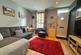 Additional image 10 of OUTSTANDING - New Street, Rothwell, Kettering