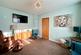 Additional image 3 of Oaktree Road, Wednesbury WS10