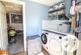 Additional image 8 of Cookson Grove, Erith, DA8