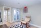 Additional image 12 of Alexandra Road, Thames Ditton, KT7
