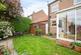 Additional image 15 of Main Street, Deighton, York