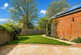 Goldsmith Way, Herts AL3 photo 3