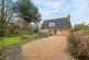 Additional image 37 of Brookfield Way, Kibworth Beauchamp LE8