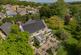 Additional image 23 of Seaview, Isle of Wight