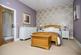 Additional image 8 of Swan Road, Lichfield WS13