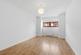 Additional image 2 of Tollcross Road, Glasgow G32