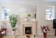 Additional image 4 of Windsor Road, Medstead, Alton, Hampshire, GU34