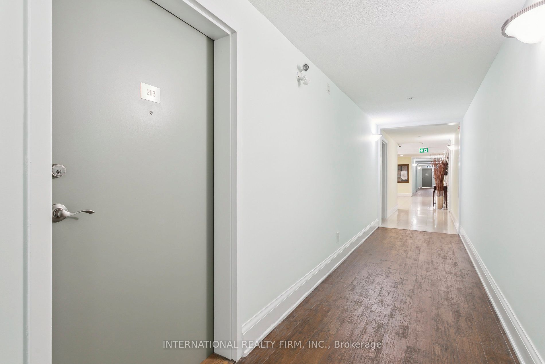 Additional image 3 of 2113-6 Dayspring Circle, Brampton, ON, L6P 2Z6