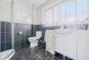 Additional image 14 of Ramsgate Drive, Ipswich, IP3
