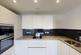 Additional image 2 of 121  Upper Richmond Road, Putney, London