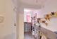 Additional image 14 of Glenwood Avenue, Rainham RM13