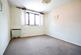 Additional image 5 of Oakstead Close, Ipswich, Suffolk, IP4