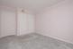 Additional image 11 of Mansfield Court, Riverside Close, Bridge, Canterbury, Kent, CT4