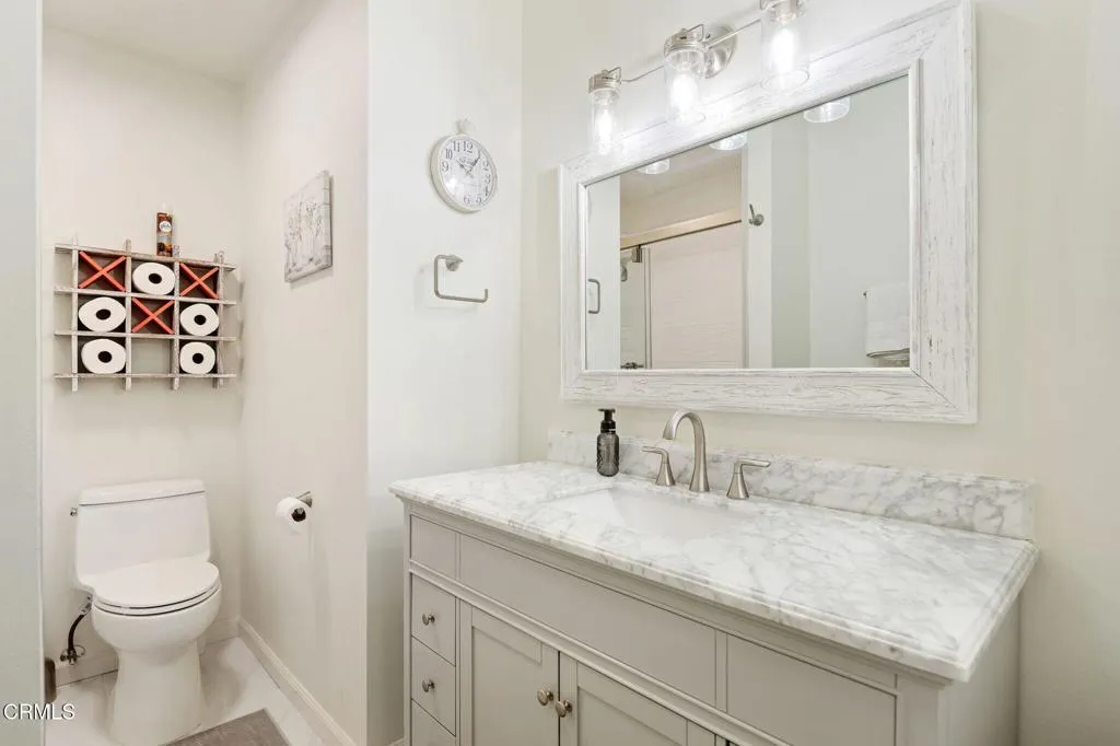 Additional image 52 of 1667 Regent Street Unit Camarillo, CA 93010 Unit Camarillo,, Camarillo, CA 93010