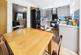 Additional image 7 of Berryball Close, Okehampton, Devon