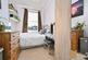 Additional image 11 of Salisbury Road, Hove, BN3
