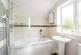 Additional image 14 of Mayfield Drive, Sandbeds, Keighley, West Yorkshire, BD20