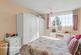 Additional image 11 of Barlaston Close, Stafford, ST16 1SY