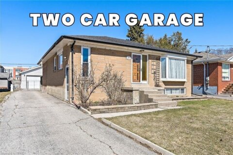 Additional image 7 of 37 Prince Charles Drive, Georgetown, ON, L7G 3T9