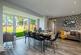 Nuffield Road, St.Neots photo 2
