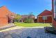 Additional image 29 of Sorrel Drive, Bridgwater TA5