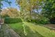 Additional image 34 of Oakwood Close, Chislehurst, Kent, BR7