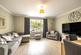 Additional image 2 of 21 Leebrae, Galashiels