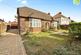 Additional image 25 of Hassenbrook Road, Stanford-Le-Hope, SS17