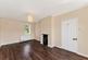 Additional image 12 of Furness Road, Morden