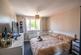 Additional image 6 of Sidney Way, Cleethorpes, Lincolnshire, DN35