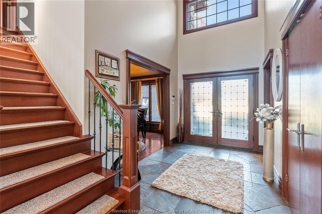 Additional image 6 of 2116 Front Road, Amherstburg, ON, N9V3R3
