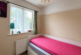 Additional image 7 of Staines Road, Hounslow, Middlesex, TW4