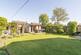 Additional image 23 of The Drive, Kibworth Beauchamp