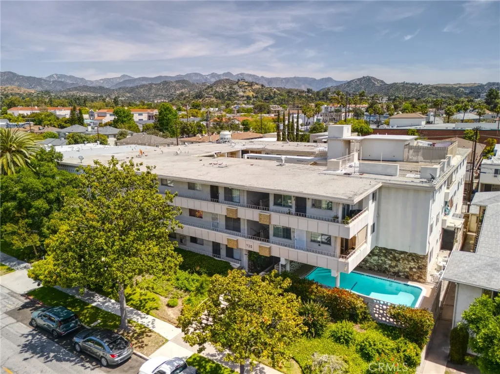 Additional image 24 of 330 N Howard Street Unit 108, Glendale, CA 91206