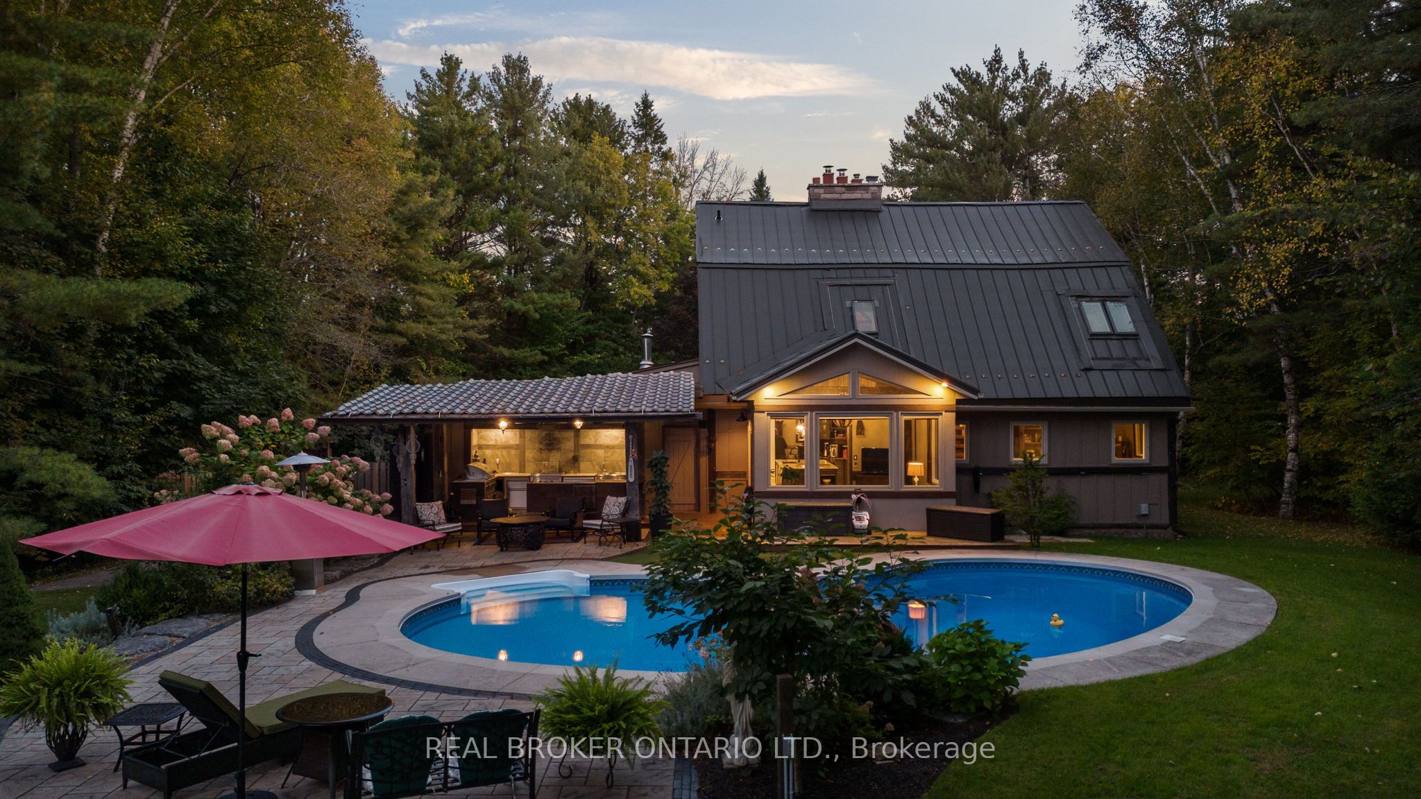 Additional image 4 of 3686 Agnew Road, Severn, ON, L0K 2B0