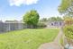 Additional image 14 of Bowers Road, Benfleet, SS7