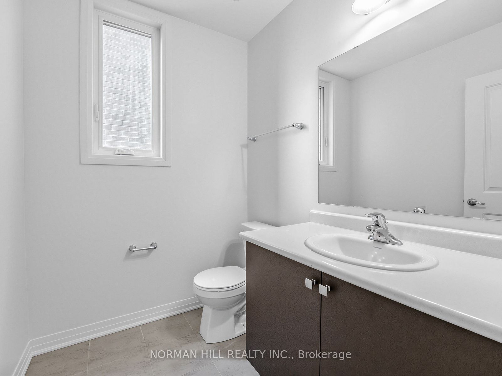 Additional image 5 of 6 Guildhouse Drive, Brampton, ON, L7A 4W5