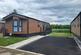 Additional image 8 of Swan Lake Country Park, Swineshead, Boston