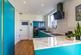 Additional image 12 of Harriot Drive, West Moor, NE12