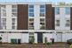 Additional image 18 of Hornby Close, Swiss Cottage, London, NW3