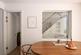 Additional image 30 of Ellington Street, London, N7