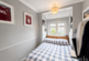 Additional image 15 of Fairkytes Avenue, Hornchurch, RM11