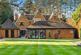 Additional image 63 of Ladywood Road, Sutton Coldfield, B74