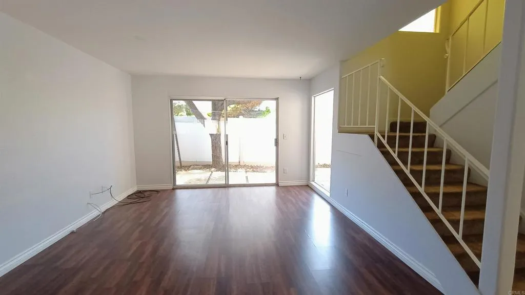 Additional image 3 of 600 Sheffield Ct Unit 23, Chula Vista, CA 91910