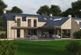 Eskbank, Dalkeith, EH22