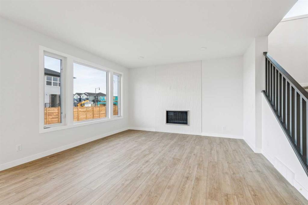 Additional image 5 of 286 Dawson Wharf Rise, Chestermere, AB, T1X2W4
