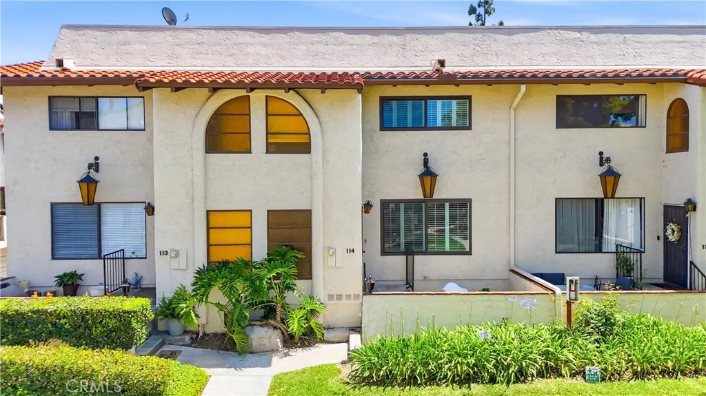 Additional image 62 of 400 S Flower Street Unit 114, Orange, CA 92868