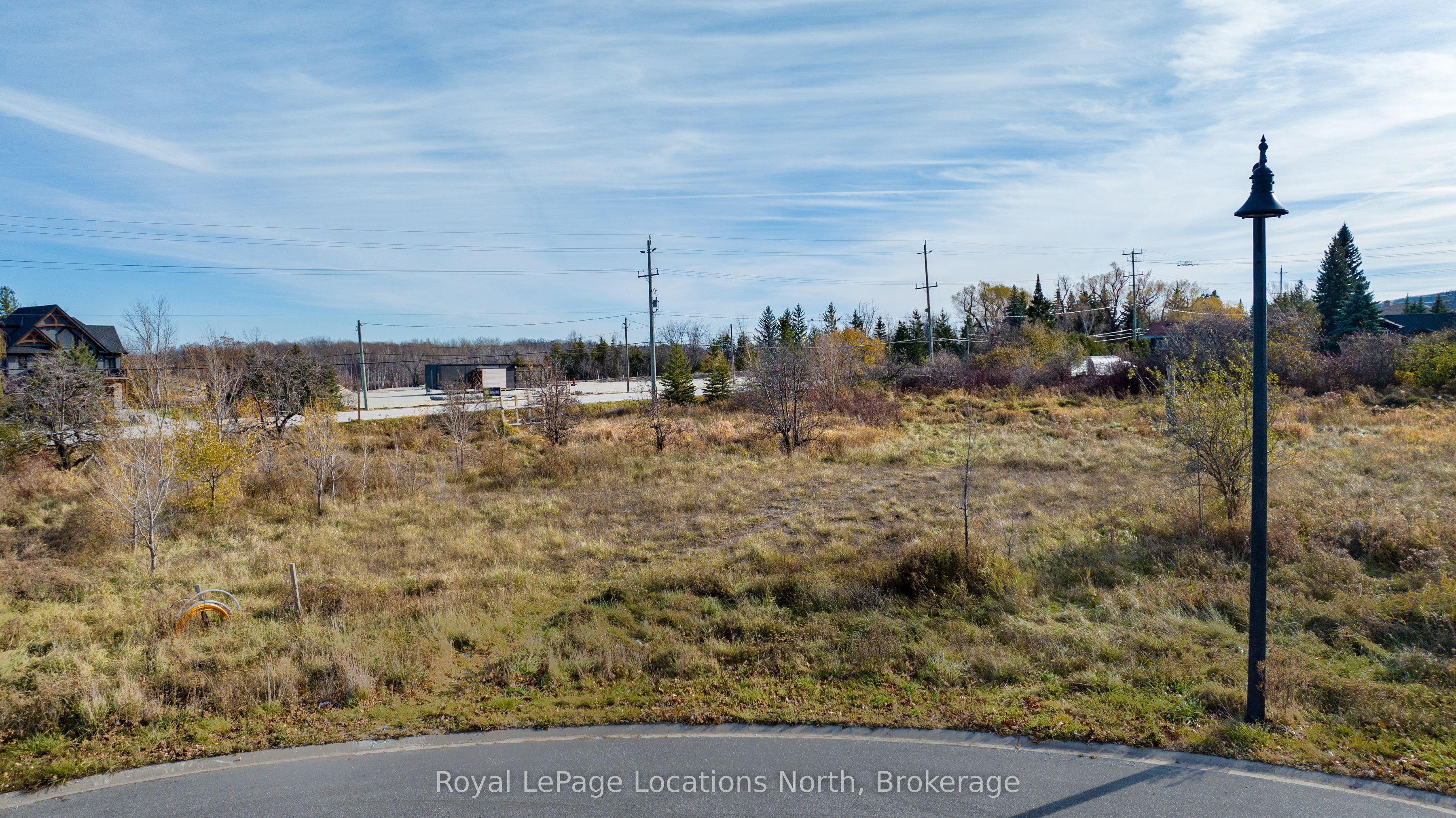 Additional image 6 of 118 Lendvay Alley, Blue Mountains, ON, L9Y 0S3