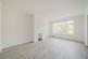 Additional image 10 of Middleton Close, Ipswich, IP2