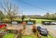 Additional image 12 of Otford Lane, Halstead